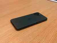 Продам Iphone 11 pro