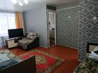 Квартира на сутки, фотография 2