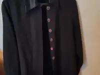 Продам блузки, фотография 2
