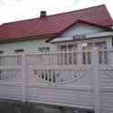 Продается дом в Мозыре, Юннатов 34, фотография 1