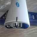 Продам Power bank Samsung 20 000mAh портативное зарядное, фотография 3