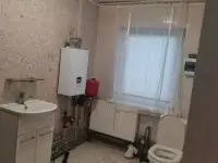 Продам дом, Заслонова 39, фотография 12