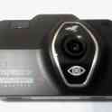 Inspector Cayman S видеорегистратор радар-детектор+GPS, фотография 7