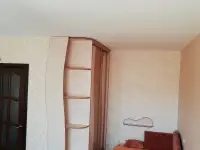 Сдается 1-комнатная квартира, ул.Карла Маркса дом 49, фотография 2