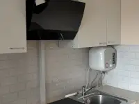 Жилье для организаций в Минске., фотография 3
