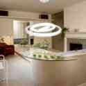 Светильники светодиодные LED, фотография 4