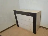 Набор спальной мебели, фотография 4