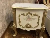 Спальный гарнитур, фотография 6