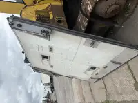 Гидроборт 225х160, фотография 2