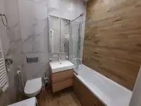 Сдам квартиру 1 комнатная, фотография 4