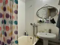 Сдается на сутки квартира в г. Ивацевичи командированным, фотография 3