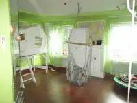 дом...продажа...обмен, фотография 2