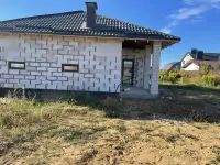 Продается дом, ул. Кожемякина 40, фотография 4