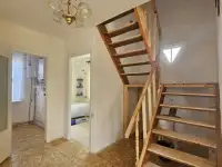 Продам жилой коттедж в Жлобине, Гомельская область, улица Губарева 52 Беларусь, фотография 7