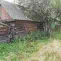 Продается дом., фотография 5