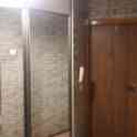 Продам квартиру, Ленина 24