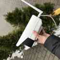 WiFi-камера видеонаблюдения для улицы, фотография 4