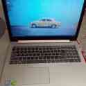 Ноутбук lenovo ideapad 320-15ikb