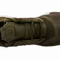 ОРИГИНАЛЬНЫЕ КРОССОВКИ New Balance ML247NO из Европы., фотография 3