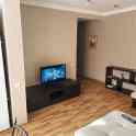 Продам квартиру, Проспект Текстильщиков, фотография 7