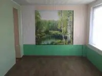 Продам дачу в СТ Узвышша, Дзержинского района,  Минской обл., фотография 7
