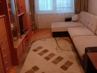 Сдам квартиру, ул.28 Июля, фотография 4