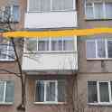 Продам квартиру, фотография 10