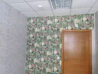 Офис 11кв.м. в аренду в Боровлянах, 5км от МКАД., фотография 2