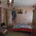 Продажа 2-ой квартиры., фотография 3