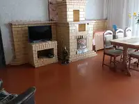 Продам добротный дом, фотография 6