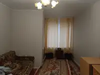 Продам полдома в г. Слуцке по адресу 1-й Новый переулок в тихом месте., фотография 6