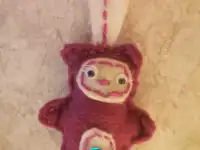 Продаются новогодние игрушки, фотография 5