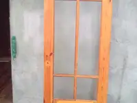 Двери межкомнатные Гомель, фотография 2