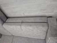 Диван, фотография 3