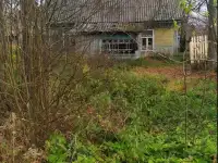 Продается земельный участок с домом, 2ой Красноармейский переулок., фотография 2