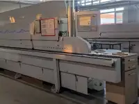 Запчасти brandt