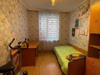 Сморгонь Квартира на сутки от собственника., фотография 5