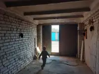 Гараж, Бельчица, фотография 2