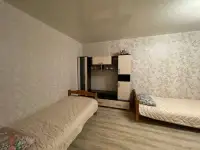Квартиры на сутки для командированных и гостей Солигорска, фотография 2