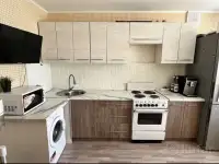 Кухня, фотография 2
