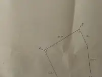 Продам дом с участком в г. Полоцке, фотография 4