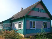 Продажа дома, Гродненская область, Ошмянский район,д,Куцевичи, фотография 2