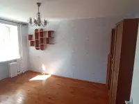 Сдам Квартиру Солигорск, Богомолова 15, фотография 3