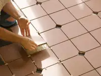 Укладка плитки плиточник Барановичи