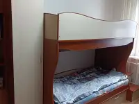 Мебель для детской комнаты, фотография 8