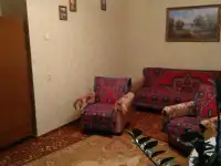 Продажа, Репина 33, фотография 4