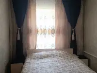 Продам дом, 1-ый Лепельский проезд 4, фотография 2