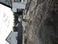 Продам дачу, ул.Березогорская, фотография 9