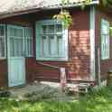 Продажа продаётся жилой дом в д лущики в 10км