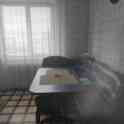 Продам квартиру, ул.Южакова, д.6, фотография 3